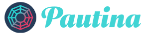 Pautina Casino