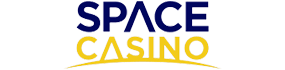 Space Casino