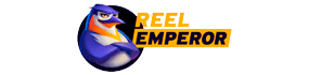 ReelEmperor Casino