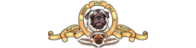 Mops