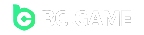 wAAACwAAAAAAQABAEACAkQBADs=