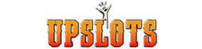 Upslots