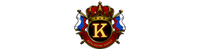 Кингдом