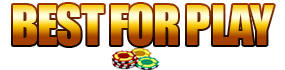 Best For Play