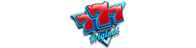 777 Original Casino