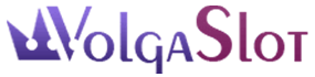 VolgaSlot
