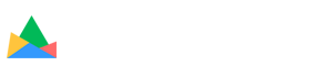 Casilando
