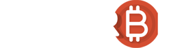 Superbit