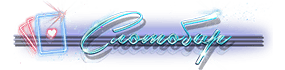 Слотобар
