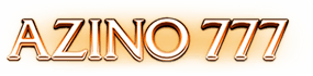 wAAACwAAAAAAQABAEACAkQBADs=