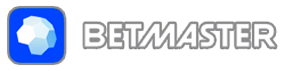 Betmaster