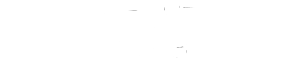 wAAACwAAAAAAQABAEACAkQBADs=