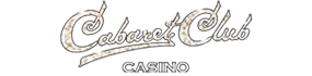 Cabaret Club Casino