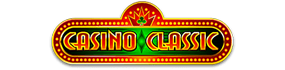 Casino Classic