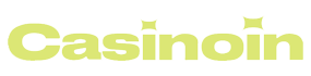 Casinoin