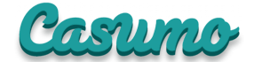 Casumo