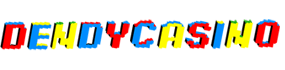 Денди