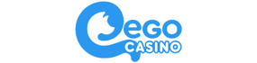 Ego Casino