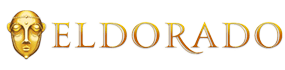 wAAACwAAAAAAQABAEACAkQBADs=