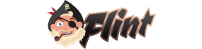 Флинт