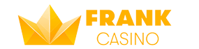 Франк
