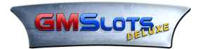 GMSDeluxe