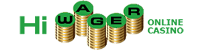 Hiwager Casino