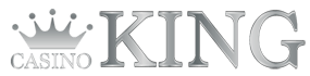 Кинг