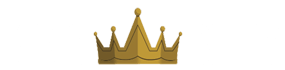 Кинг Билли