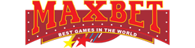 Maxbetslots