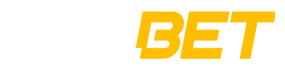 wAAACwAAAAAAQABAEACAkQBADs=
