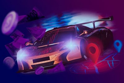 N1 Weekly 1