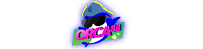 Orca88