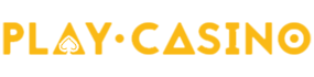 Play Casino