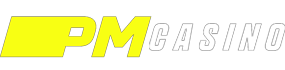 ПМ