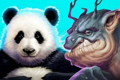 Karantin Pokerdom