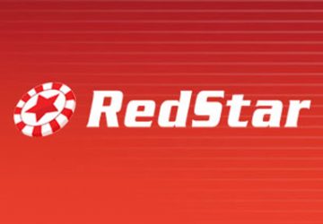 Redstar Prv