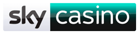 Sky Casino