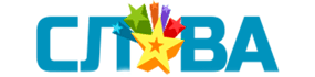 Слава