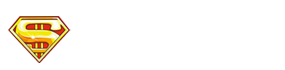 Слотмен