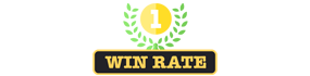 Winrate