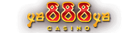 Ya888Ya