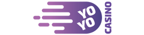 YoYo