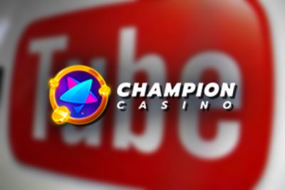 champion-provodit-youtube-strim-logo