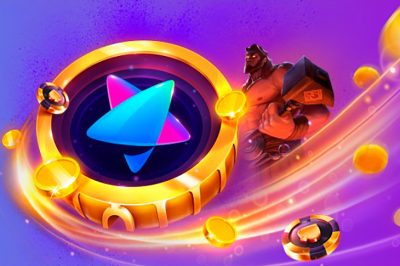 Champion запускает акцию «Арена 2022»