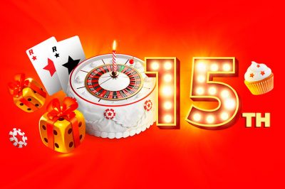 redstar15