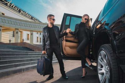 Розыгрыш автомобиля в казино Altai Palace перенесен на неопределенный срок