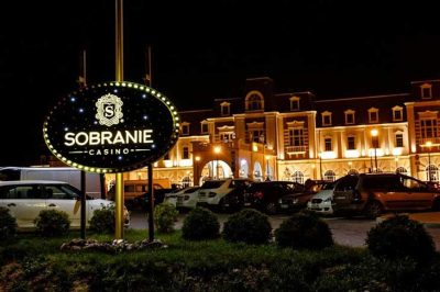 sobranie-transfer