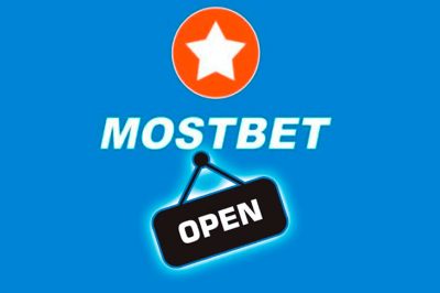 mostbet-rabotaet