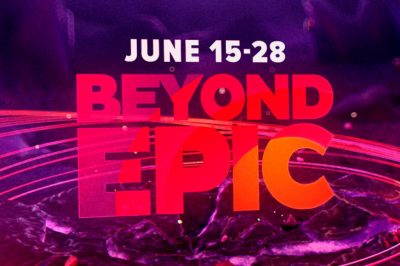 vulkanbet-beyond-epic